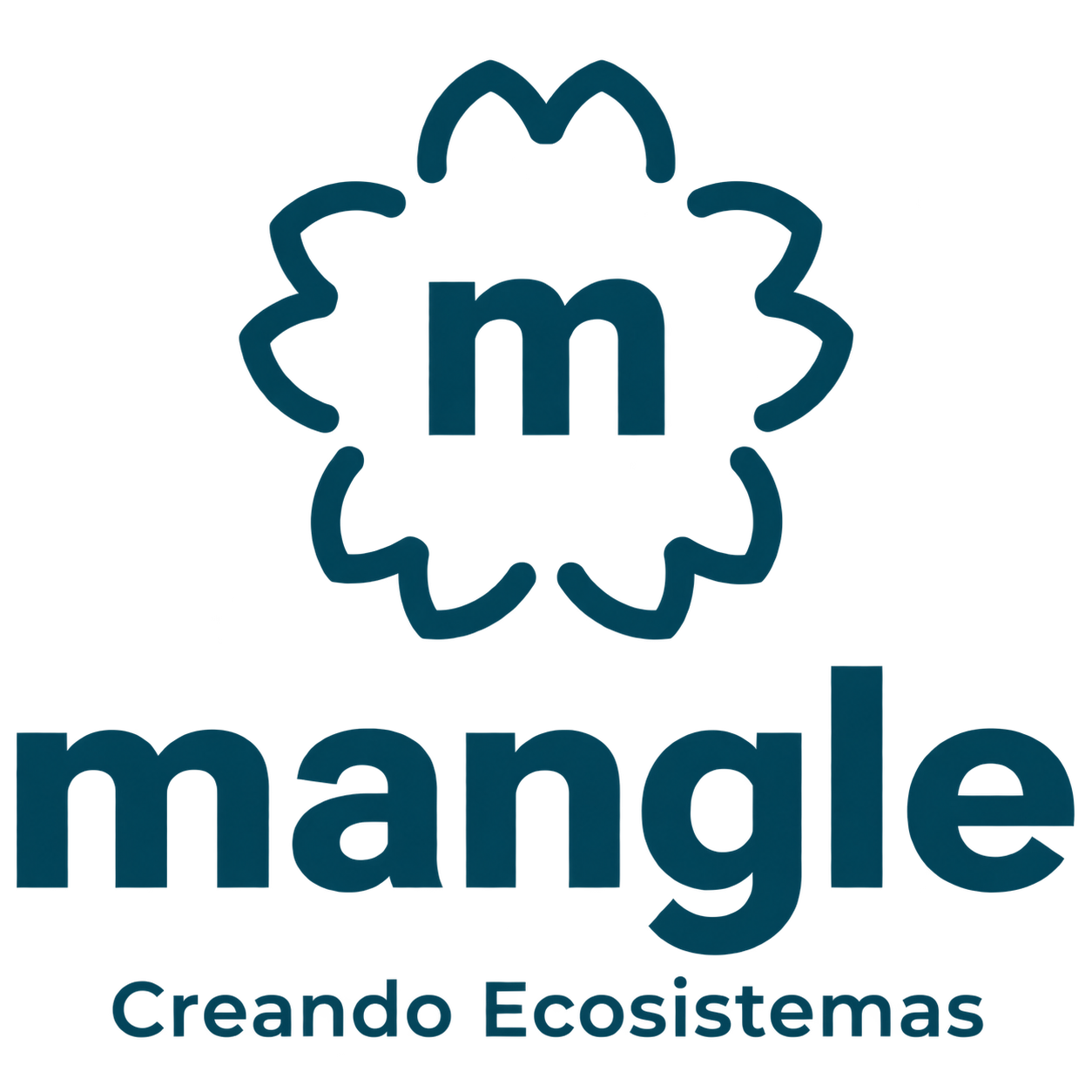 Mangle Consultora