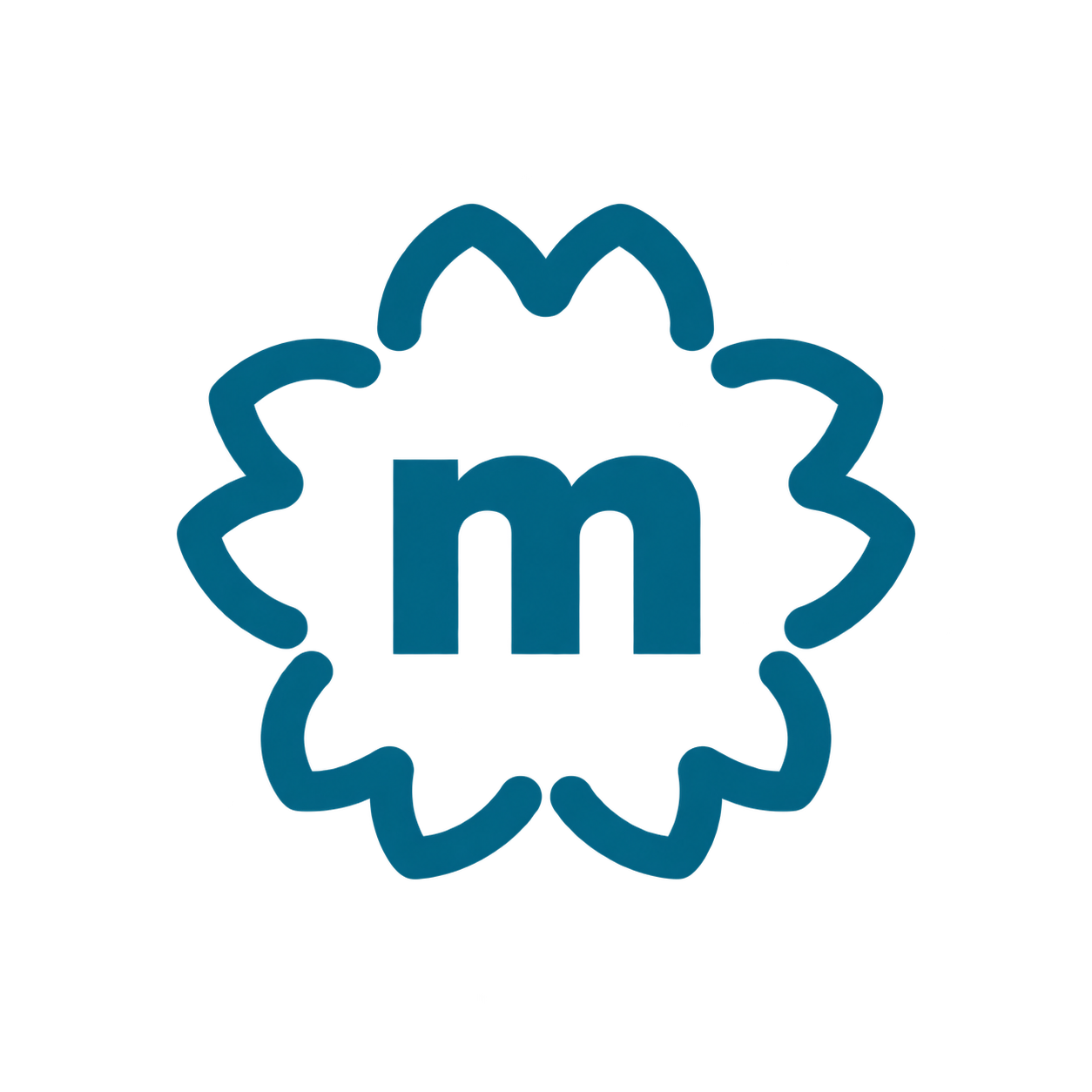 Logo Mangle