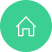 icon-home.1